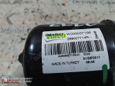 Oto Çıkma Parça / Renault / Megane / Oto Cam / Silecek Mekanizması / Çıkma Parça 
