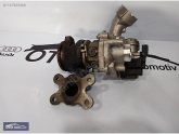 Oto Çıkma Parça / Volkswagen / Passat / Motor / Turbo / Sıfır Parça 