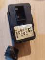 Oto Çıkma Parça / Opel / Astra / Oto Cam / Cam Modülü / Çıkma Parça 