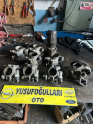 Oto Çıkma Parça / Opel / Corsa / Motor / Gaz Kelebeği / Çıkma Parça 