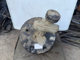 FORD TRANSİT V184 FREN WESTİNGHOUSE