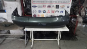 1996-1998 DAEWOO NUBIRA ARKA TAMPON