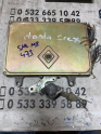 ÇIKMA HONDA CRX 37820-PM7-B04 37820PM7B04 MOTOR BEYNİ