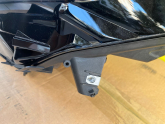 Oto Çıkma Parça / Opel / Insignia / Far & Stop / Sol Ön Far / Çıkma Parça 