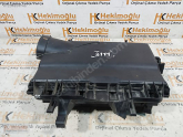 MERCEDES VİTO HAVA FİLTRE KUTUSU A4475280206 ZGS A4475280306 ZGS