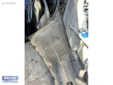 Oto Çıkma Parça / Bmw / 3 Serisi / Tampon / Arka Tampon / Çıkma Parça 