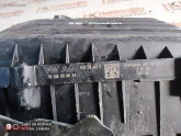 Oto Çıkma Parça / Volkswagen / Passat / Filtre / Hava Filtresi Kutusu / Çıkma Parça 