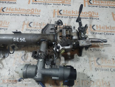 Oto Çıkma Parça / Peugeot / 205 / Direksiyon / Direksiyon Kutusu / Çıkma Parça 