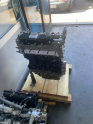Oto Çıkma Parça / Fiat / Ducato / Motor / Motor (komple) / Sıfır Parça 