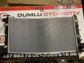 323 SU RADYATÖR LANTİS 1.8 95-98 OTOMATİK İOTO