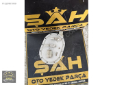 FİAT ALBEA YAKIT ŞAMANDIRASI
