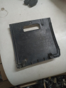 Oto Çıkma Parça / Opel / Vectra / Elektrik / Sigorta Kutusu / Çıkma Parça 