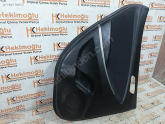 Oto Çıkma Parça / Hyundai / Accent / Koltuk & Döşeme / Kapı Döşemesi / Çıkma Parça 