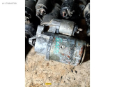 Oto Çıkma Parça / Renault / R 9 / Elektrik / Marş Motoru / Çıkma Parça 