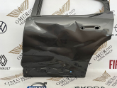 Oto Çıkma Parça / Peugeot / 408 / Kaporta & Karoser / Sol Arka Kapı / Çıkma Parça 