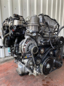 Oto Çıkma Parça / Chevrolet / Cruze / Motor / Motor (komple) / Çıkma Parça 