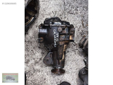 Oto Çıkma Parça / Mitsubishi / L200 / Defransiyel / Ön Defransiyel / Çıkma Parça 