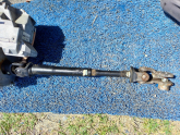 Oto Çıkma Parça / Renault / Scenic / Direksiyon / Direksiyon Pompası / Çıkma Parça 