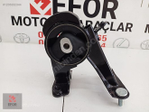 Oto Çıkma Parça / Toyota / Corolla / Motor / Takozu & Kulağı / Sıfır Parça 
