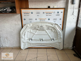 Oto Çıkma Parça / Peugeot / 301 / Kaporta & Karoser / Kaput / Çıkma Parça 