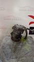 Oto Çıkma Parça / Volvo / C30 / Klima / Klima Kompresörü / Çıkma Parça 