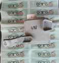 Oto Çıkma Parça / Toyota / Yaris / Direksiyon / Direksiyon Beyni / Çıkma Parça 