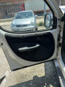 Fiat Doblo 1 Sol ön kapı döşemesi
