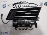 Oto Çıkma Parça / Volkswagen / Passat / Göğüslük & Torpido / Havalandırma Izgaraları / Çıkma Parça 