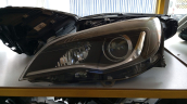 OPEL ASTRA J COSMO ORJİNAL ÇIKMA SOL FAR