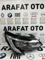 RENAULT TALİANT SAĞ ÖN FAR ÇIKMA ORJİNAL