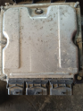 Oto Çıkma Parça / Renault / Laguna / Beyin / Motor Beyni / Çıkma Parça 