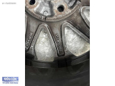 Oto Çıkma Parça / Seat / Leon / Motor / Bağlantı Braketi / Çıkma Parça 