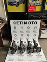 Oto Çıkma Parça / Renault / Megane / Motor / Bağlantı Braketi / Çıkma Parça 