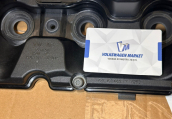 Oto Çıkma Parça / Volkswagen / Transporter / Motor / Külbütör Kapağı / Sıfır Parça 