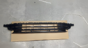 VOLKSWAGEN PASSAT B 8.5 ÖN TAMPON ALT ORTA IZGARA CROMLU SIFIR
