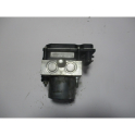Opel Corsa D ABS Beyni 0265950402 13277813 0265230285
