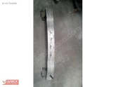 AUDİ A3 ORJİNAL ÇIKMA TAMPON DEMİRİ