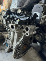 Oto Çıkma Parça / Peugeot / 208 / Motor / Motor (komple) / Çıkma Parça 