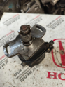 Oto Çıkma Parça / Toyota / Starlet / Motor / Distribütör / Çıkma Parça 