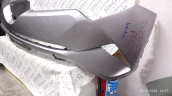 Oto Çıkma Parça / Toyota / C-HR Hybrid / Tampon / Ön Tampon / Çıkma Parça 