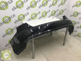 Oto Çıkma Parça / Audi / A4 / Tampon / Arka Tampon / Çıkma Parça 