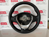 BMW F20 F21 F30 DİREKSİYON SİMİDİ 62560150D ORJİNAL