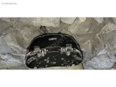 Oto Çıkma Parça / Hyundai / Accent / Göğüslük & Torpido / Gösterge Paneli / Çıkma Parça 