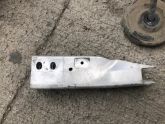 Oto Çıkma Parça / Bmw / 4 Serisi / Tampon / Ön Tampon / Çıkma Parça 