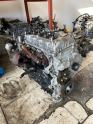 Oto Çıkma Parça / Hyundai / Getz / Motor / Motor (komple) / Çıkma Parça 