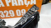 Oto Çıkma Parça / Renault / Clio / Far & Stop / Sağ Ön Far / Çıkma Parça 