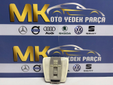 Oto Çıkma Parça / Mercedes / C Serisi / Kaporta & Karoser / Bakalit / Çıkma Parça 