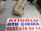 Oto Çıkma Parça / Citroen / Berlingo / Direksiyon / Yağ Deposu / Çıkma Parça 