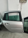 Oto Çıkma Parça / Renault / Clio / Kaporta & Karoser / Sağ Arka Kapı / Çıkma Parça 