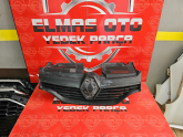 RENAULT SYMBOL 2013-16 ÖN PANJUR ORJİNAL ÇIKMA PARÇA 623105727R